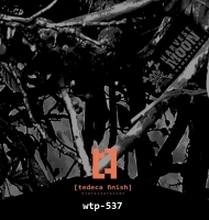 wtp-537