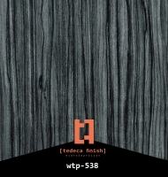 wtp-538