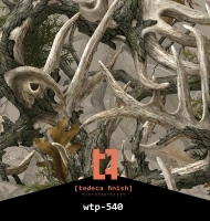 wtp-540