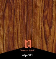 wtp-541
