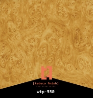 wtp-550