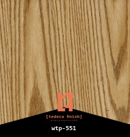 wtp-551