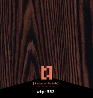 wtp-552