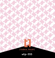 wtp-555