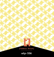 wtp-556