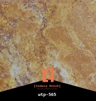 wtp-565