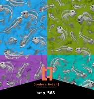 wtp-568