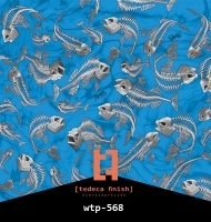 wtp-568