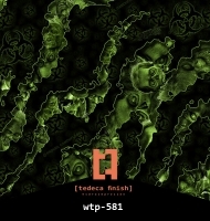 wtp-581