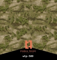 wtp-589