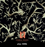 wtp-599b
