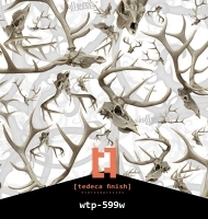 wtp-599w