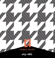 wtp-602