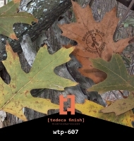 wtp-607