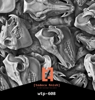 wtp-608