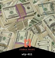 wtp-611