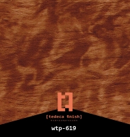 wtp-619