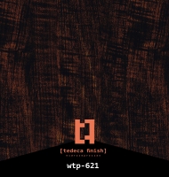 wtp-621