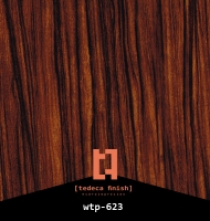 wtp-623