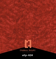 wtp-624