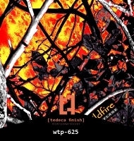 wtp-625