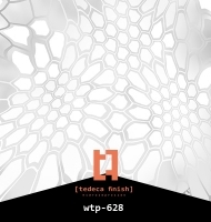wtp-628