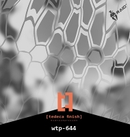 wtp-644