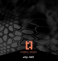 wtp-645