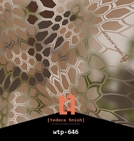 wtp-646