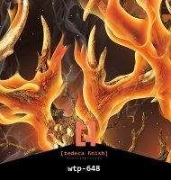 wtp-648