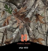 wtp-653