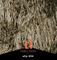 wtp-654