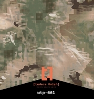 wtp-661