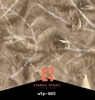 wtp-665