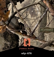 wtp-676