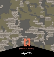 wtp-703