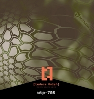 wtp-708