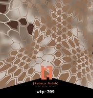 wtp-709