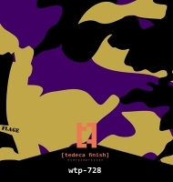 wtp-728