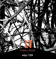 wtp-729