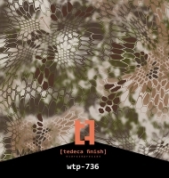 wtp-736