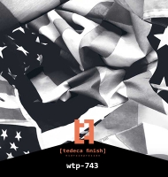 wtp-743