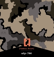 wtp-744