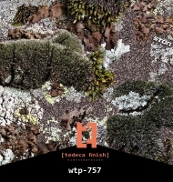 wtp-757