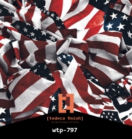 wtp-797