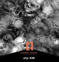 wtp-830
