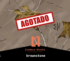 xtra-brownstone