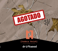 xtra-driftwood