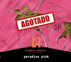 xtra-paradisepink