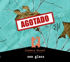 xtra-seaglass